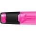 uma® LIQEO HIGHLIGHTER MINI Textmarker, neonmagenta