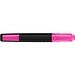 uma® LIQEO HIGHLIGHTER PEN Textmarker, neonmagenta