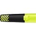 uma® LIQEO HIGHLIGHTER Textmarker, neongelb