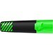 uma® LIQEO HIGHLIGHTER Textmarker, neongrün