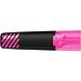 uma® LIQEO HIGHLIGHTER Textmarker, neonmagenta