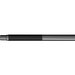 uma® MESH R Rollerball, gun