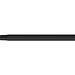 uma® MOOD R GUM Rollerball, schwarz