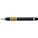 uma® NOBILIS B Drehbleistift, ocker