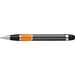 uma® NOBILIS B Drehbleistift, orange