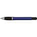 uma® OPERA Druckkugelschreiber, blau