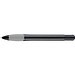 uma® OPERA M Druckkugelschreiber, grau