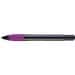 uma® OPERA M Druckkugelschreiber, magenta