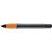 uma® OPERA M Druckkugelschreiber, orange