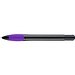 uma® OPERA M Druckkugelschreiber, violett