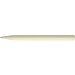 uma® POP Drehkugelschreiber, beige