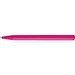 uma® POP Drehkugelschreiber, magenta