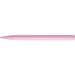 uma® POP Drehkugelschreiber, rosa