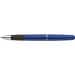 uma® QUANTUM M Drehkugelschreiber, blau
