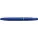 uma® QUANTUM MR Rollerball, blau