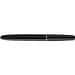 uma® QUANTUM R Rollerball, schwarz
