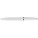 uma® QUANTUM R Rollerball, weiss