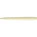 uma® RECYCLED PET PEN PRO Druckkugelschreiber, beige