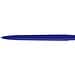 uma® RECYCLED PET PEN PRO Druckkugelschreiber, dunkelblau
