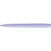 uma® RECYCLED PET PEN PRO Druckkugelschreiber, hellviolett