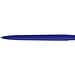 uma® RECYCLED PET PEN PRO F Druckkugelschreiber, dunkelblau