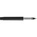 uma® RECYCLED PET PEN PRO FL Fineliner, braun