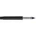 uma® RECYCLED PET PEN PRO FL Fineliner, dunkelblau
