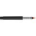 uma® RECYCLED PET PEN PRO FL Fineliner, orange