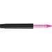 uma® RECYCLED PET PEN PRO LIQEO Textmarker, neonmagenta
