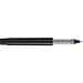 uma® RECYCLED PET PEN PRO R Rollerball, dunkelblau