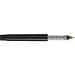 uma® RECYCLED PET PEN PRO R Rollerball, mittelgrün