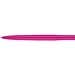 uma® RECYCLED PET PEN switch Drehkugelschreiber, magenta