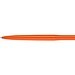 uma® RECYCLED PET PEN switch Drehkugelschreiber, orange