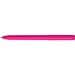 uma® SENZ RECY Drehkugelschreiber, magenta