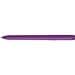 uma® SENZ RECY Drehkugelschreiber, violett