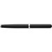 uma® SHADOW R Rollerball, schwarz