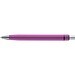 uma® SIX Druckkugelschreiber, magenta