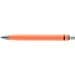 uma® SIX Druckkugelschreiber, orange