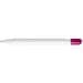 uma® SKY Druckkugelschreiber, magenta
