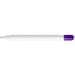 uma® SKY Druckkugelschreiber, violett