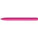 uma® SKY GUM Druckkugelschreiber, magenta