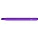uma® SKY GUM Druckkugelschreiber, violett