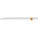uma® SKY M Druckkugelschreiber, orange