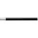 uma® SLIDE R Rollerball, schwarz