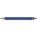 uma® SMOKE Druckkugelschreiber, blau