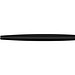 uma® SOUL R Rollerball, schwarz