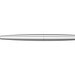 uma® SOUL R Rollerball, silber