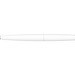 uma® SOUL R Rollerball, weiss