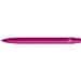 uma® STAGE RECY Druckkugelschreiber, magenta