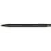uma® STRAIGHT B Druckbleistift, gun